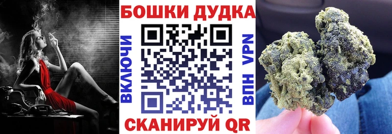 Купить наркотики сайты Советск Гашиш  Канабис  Галлюциногенные грибы  Меф мяу мяу 