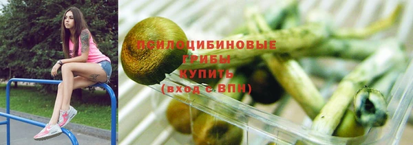 спиды Армянск