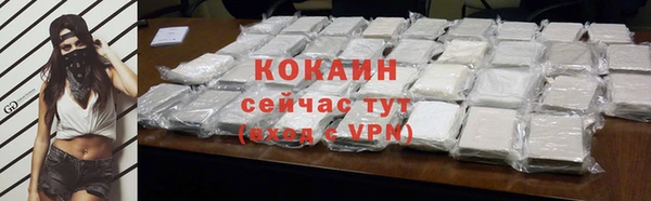 кокс Арсеньев