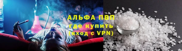 кокс Арсеньев