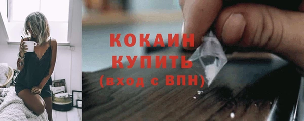 кокс Арсеньев