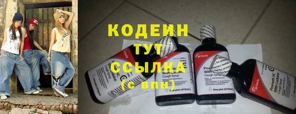 кокс Арсеньев